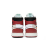 Jordan 1 Retro High Off-White Chicago