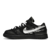 Nike Dunk Low Off-White Lot 50