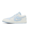Air Jordan 1 Low SE Reverse Ice Blue