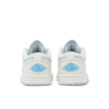 Air Jordan 1 Low SE Reverse Ice Blue
