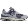 New Balance 2002R Protection Pack Light Arctic Grey Purple