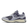 New Balance 2002R Protection Pack Light Arctic Grey Purple