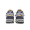 New Balance 2002R Protection Pack Light Arctic Grey Purple
