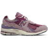 New Balance 2002R Protection Pack – Pink