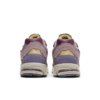 New Balance 2002R Protection Pack – Pink