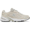 New Balance 725 Beige