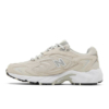 New Balance 725 Beige