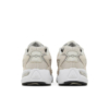 New Balance 725 Beige