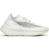 adidas Yeezy Boost 380 Calcite Glow