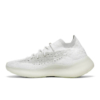 adidas Yeezy Boost 380 Calcite Glow