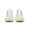 adidas Yeezy Boost 380 Calcite Glow