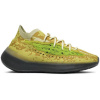 Adidas Yeezy Boost 380 Hylte