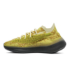Adidas Yeezy Boost 380 Hylte