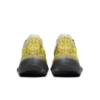 Adidas Yeezy Boost 380 Hylte