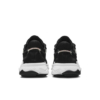 Adidas Ozweego Core Black Solar Green