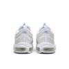 Nike Air Max 97 Triple White Wolf Grey