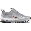 Nike Air Max 97 OG Silver Bullet (2022)