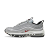 Nike Air Max 97 OG Silver Bullet (2022)