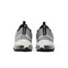 Nike Air Max 97 OG Silver Bullet (2022)