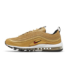Nike Air Max 97 OG Golden Bullet (2023)