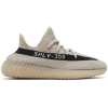 Yeezy Boost 350 V2 Slate