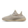 Yeezy Boost 350 V2 Slate