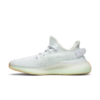 Yeezy Boost 350 V2 Hyperspace