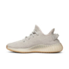 Yeezy Boost 350 V2 Sesame