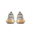 Yeezy Boost 350 V2 Sesame