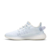 Yeezy Boost 350 V2 Mono Ice
