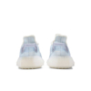 Yeezy Boost 350 V2 Mono Ice