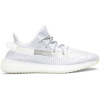 Yeezy Boost 350 V2 Static Reflective