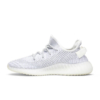 Yeezy Boost 350 V2 Static Reflective