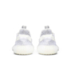 Yeezy Boost 350 V2 Static Reflective