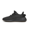 Adidas Yeezy Boost 350 V2 Cinder (Non-Reflective)