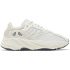 Yeezy Boost 700 Analog