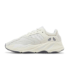 Yeezy Boost 700 Analog