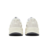 Yeezy Boost 700 Analog