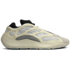 Yeezy 700 V3 Azael