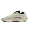 Yeezy 700 V3 Azael