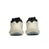 Yeezy 700 V3 Azael