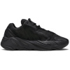 Adidas Yeezy Boost 700 MNVN Triple Black