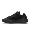 Adidas Yeezy Boost 700 MNVN Triple Black