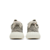 Adidas Yeezy Boost 350 Turtledove (2022)