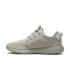 Adidas Yeezy Boost 350 Moonrock
