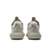 Adidas Yeezy Boost 350 Moonrock