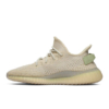 Adidas Yeezy Boost 350 V2 Flax