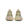 Adidas Yeezy Boost 350 V2 Flax
