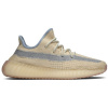 Adidas Yeezy Boost 350 V2 Linen