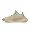 Adidas Yeezy Boost 350 V2 Linen